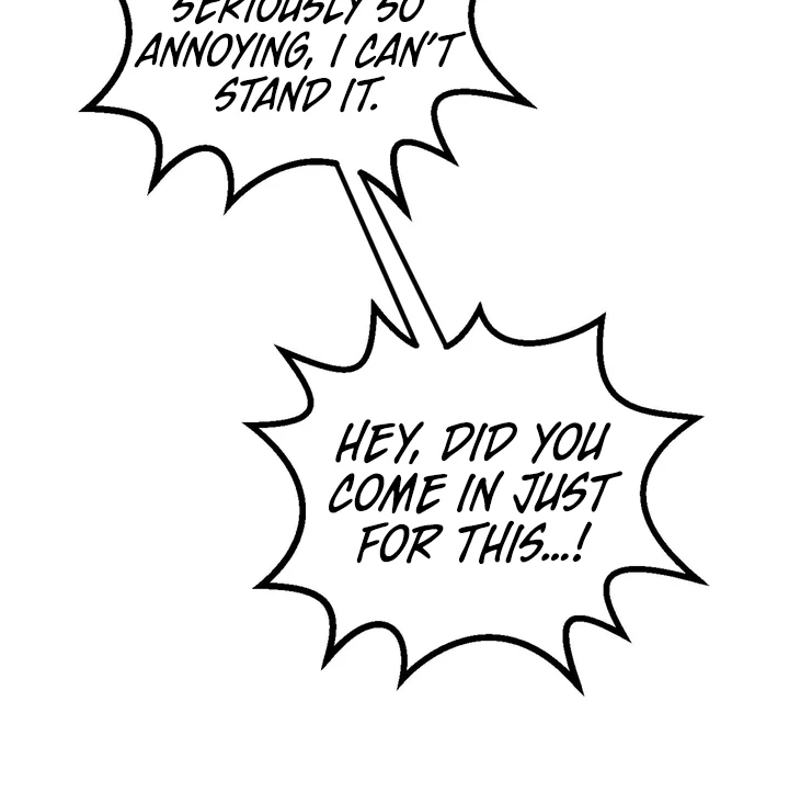 Private Lessons Chapter 11 - Page 13