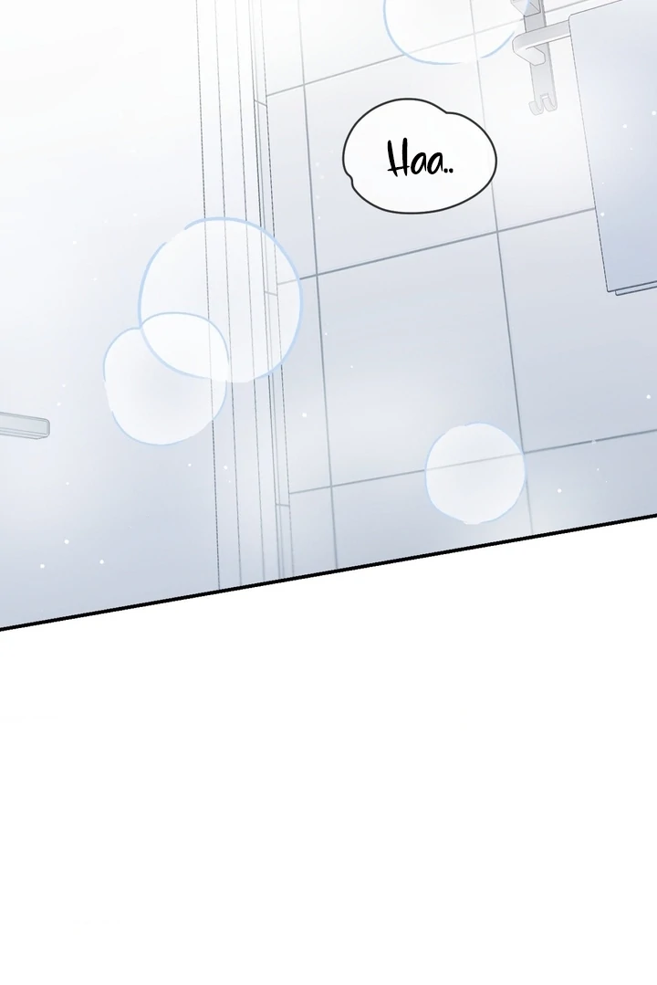 Private Lessons Chapter 11 - Page 129