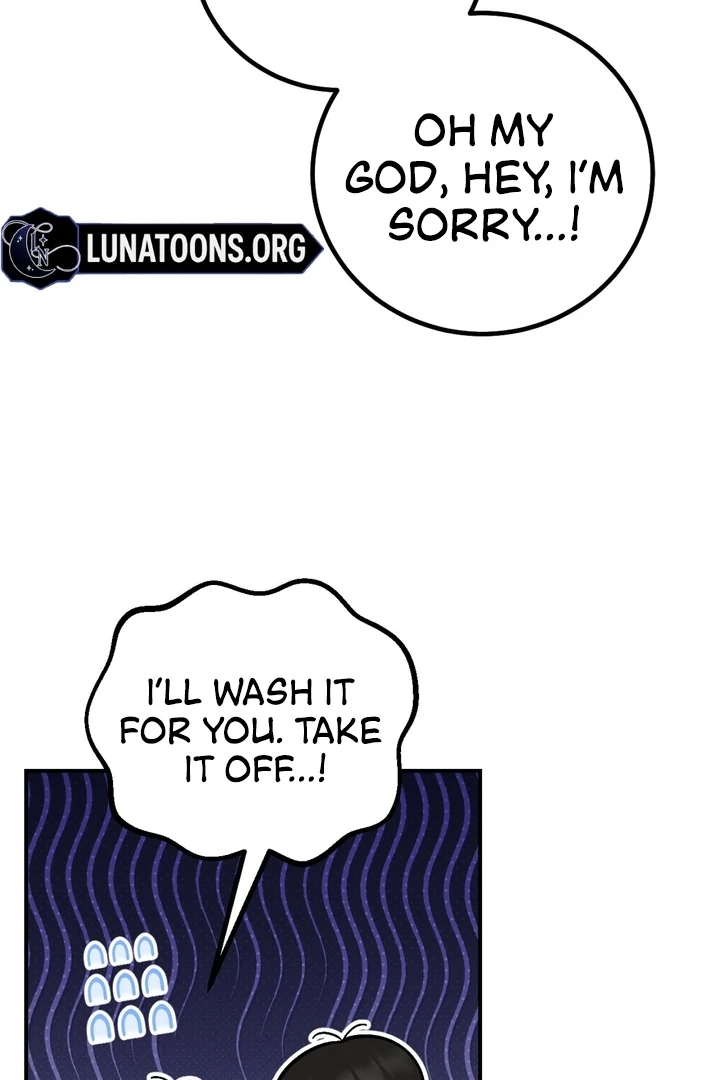 Private Lessons Chapter 11 - Page 17