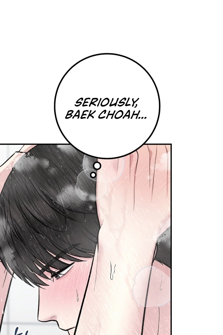 Private Lessons Chapter 11 - Page 29