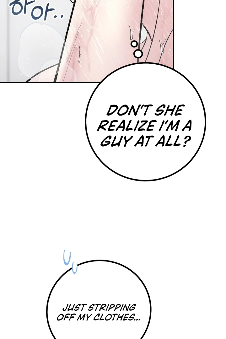 Private Lessons Chapter 11 - Page 30