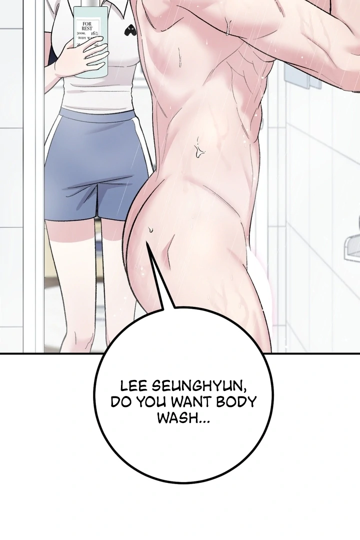 Private Lessons Chapter 11 - Page 33