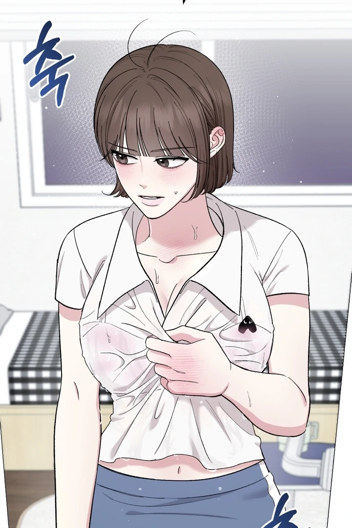 Private Lessons Chapter 11 - Page 57