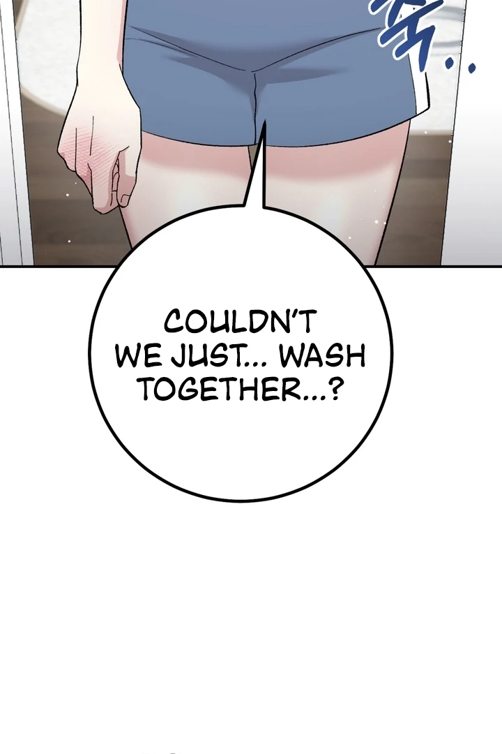 Private Lessons Chapter 11 - Page 58