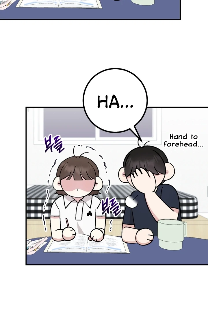 Private Lessons Chapter 11 - Page 9