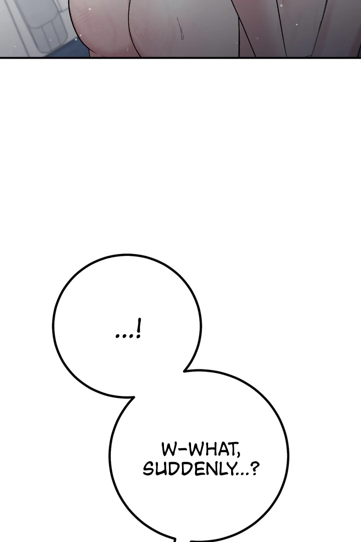 Private Lessons Chapter 11 - Page 92