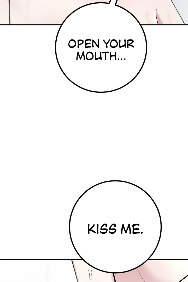 Private Lessons Chapter 11 - Page 94