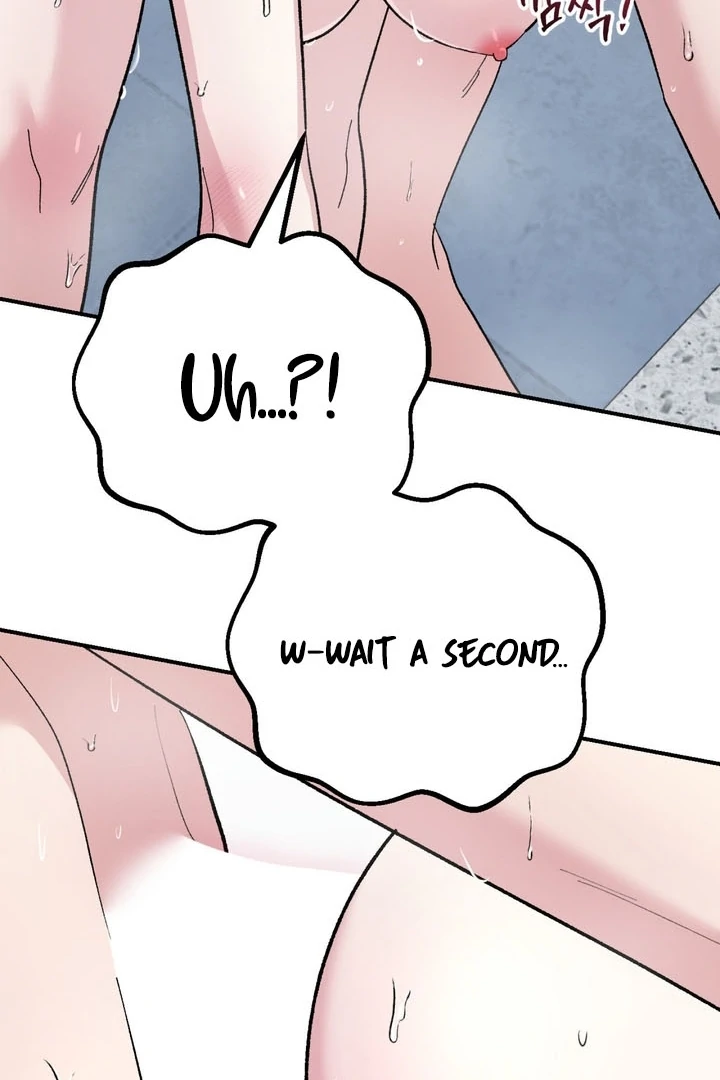 Private Lessons Chapter 12 - Page 117