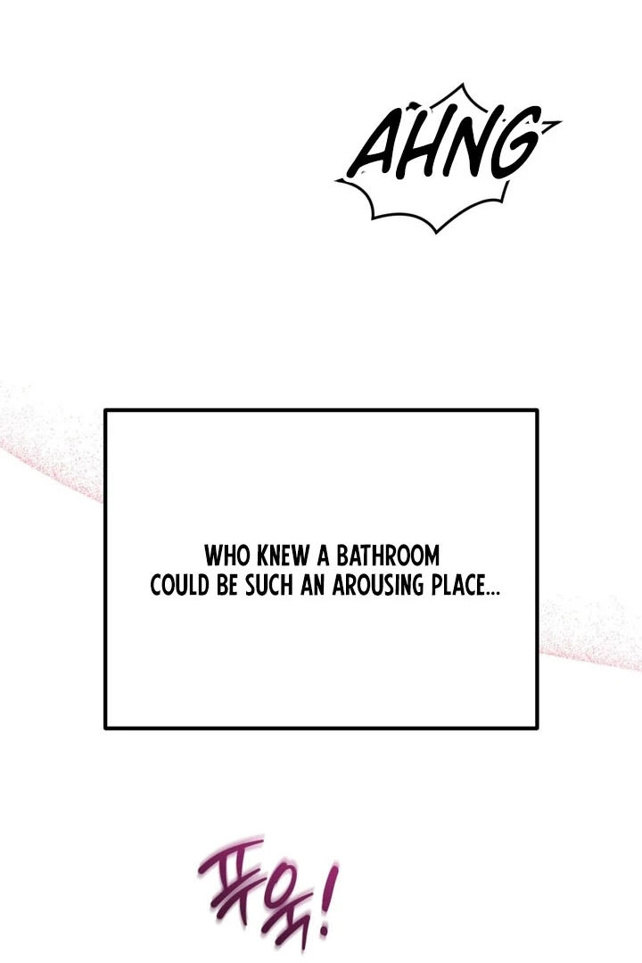 Private Lessons Chapter 12 - Page 126