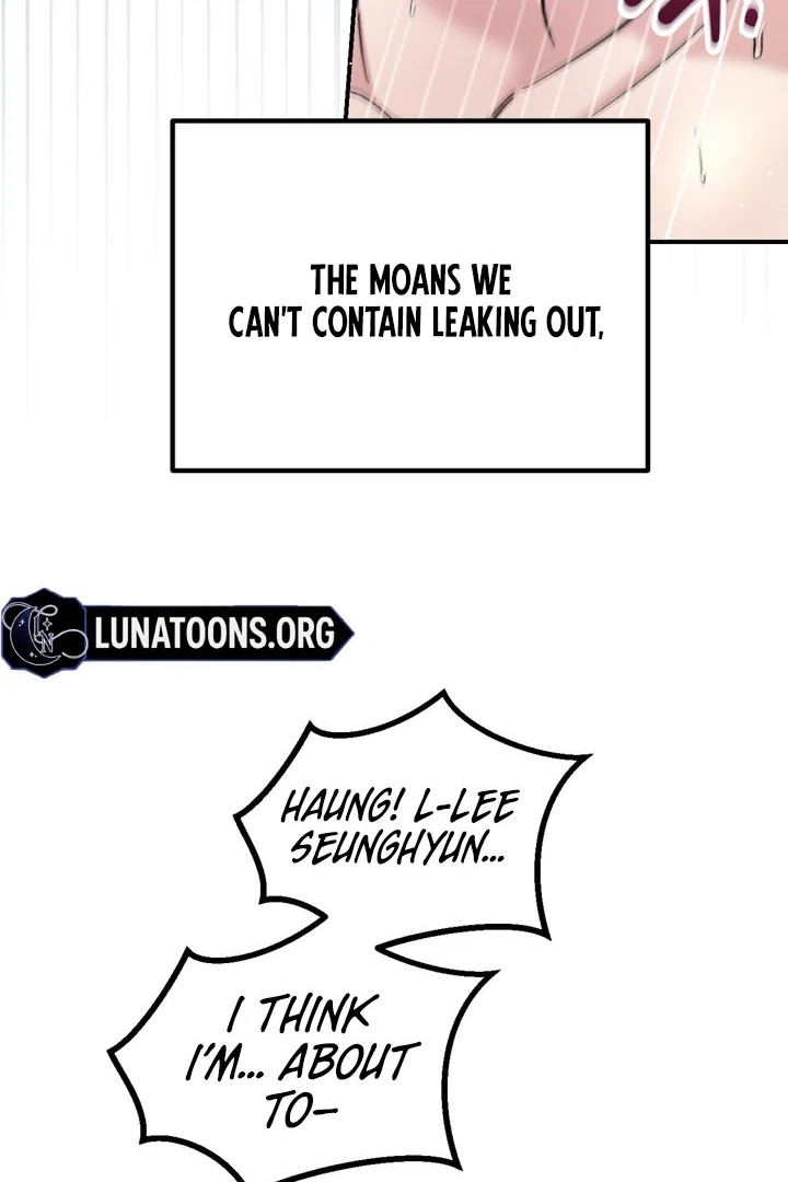 Private Lessons Chapter 12 - Page 129