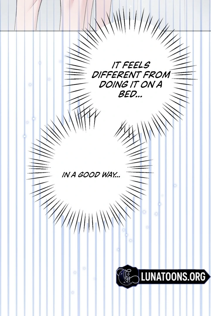 Private Lessons Chapter 12 - Page 137