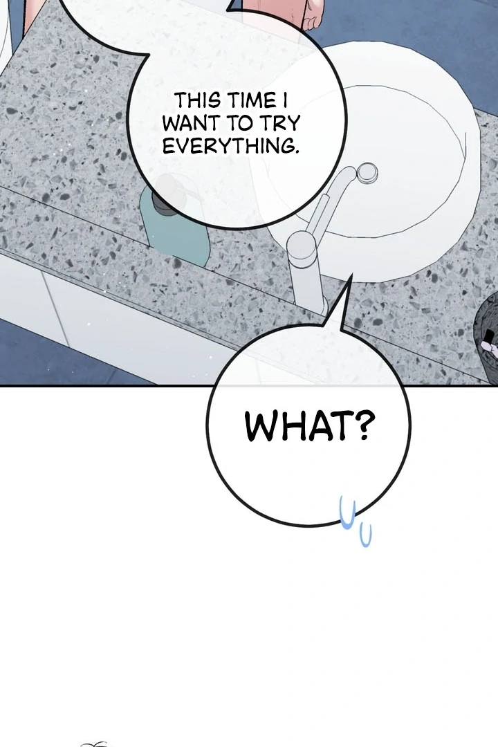 Private Lessons Chapter 12 - Page 141