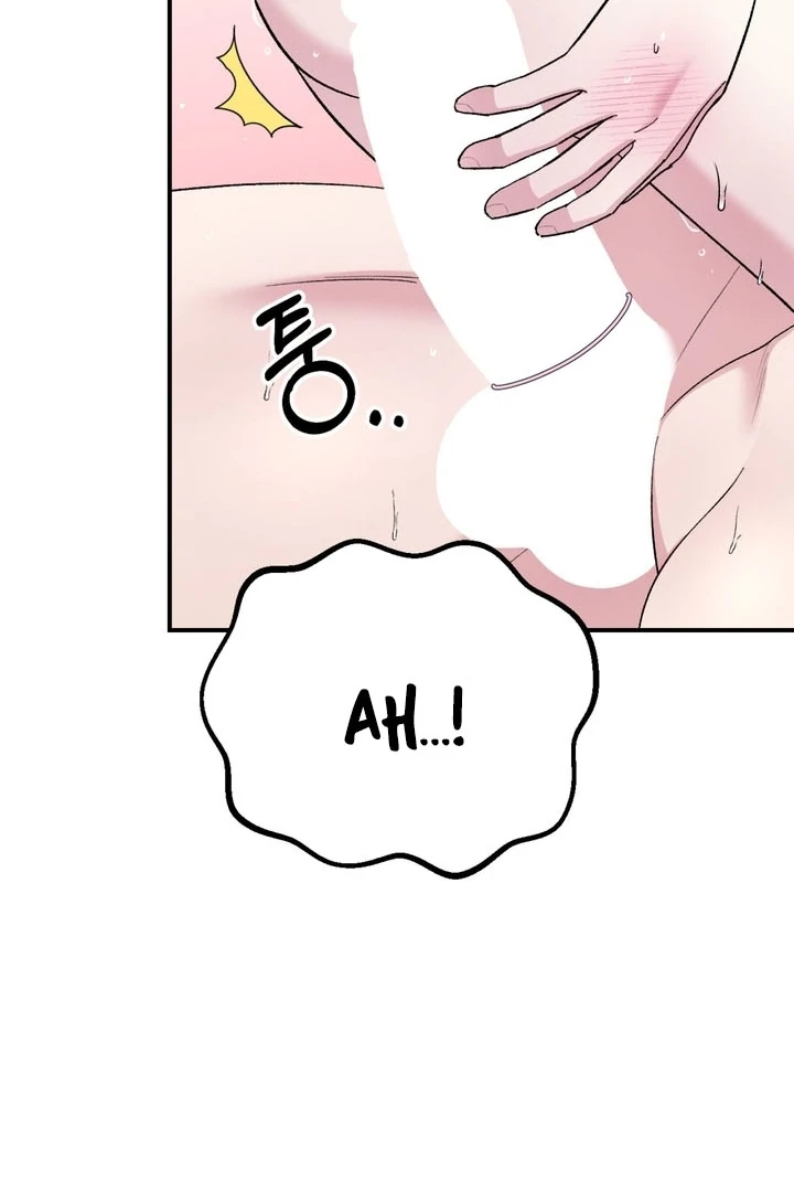 Private Lessons Chapter 12 - Page 144