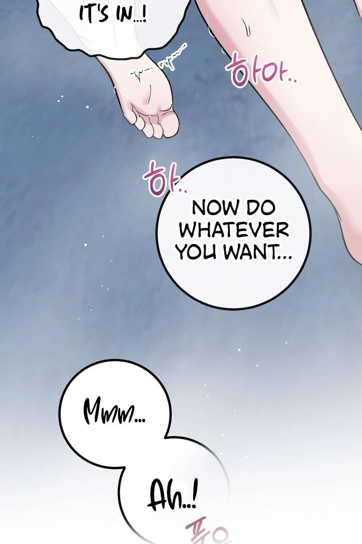 Private Lessons Chapter 12 - Page 151