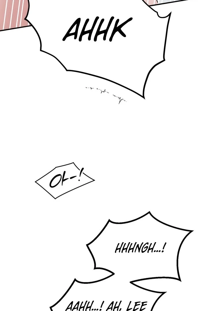 Private Lessons Chapter 12 - Page 33