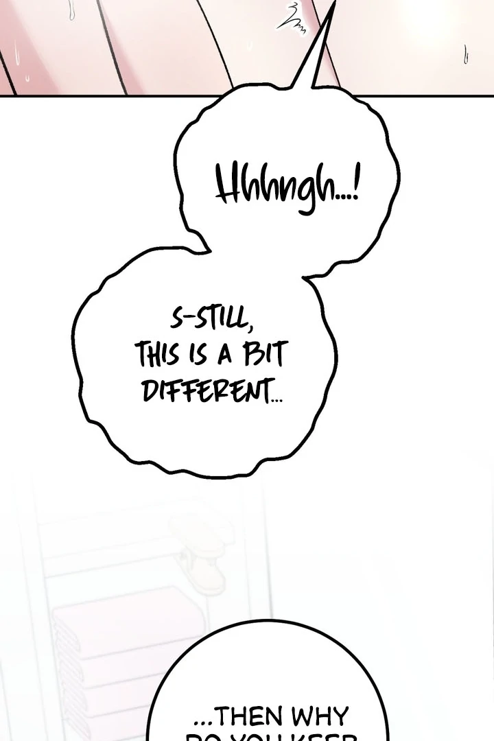 Private Lessons Chapter 12 - Page 57