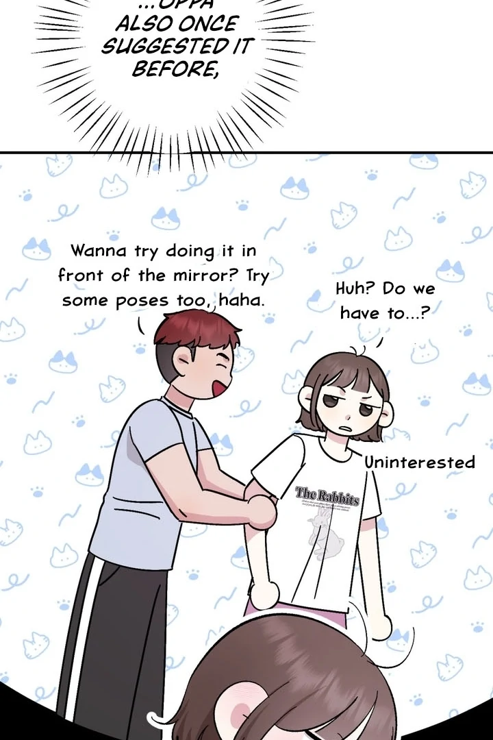 Private Lessons Chapter 12 - Page 62