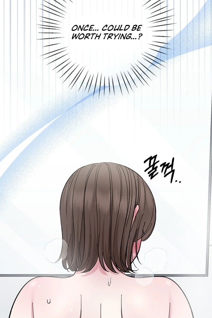 Private Lessons Chapter 12 - Page 65