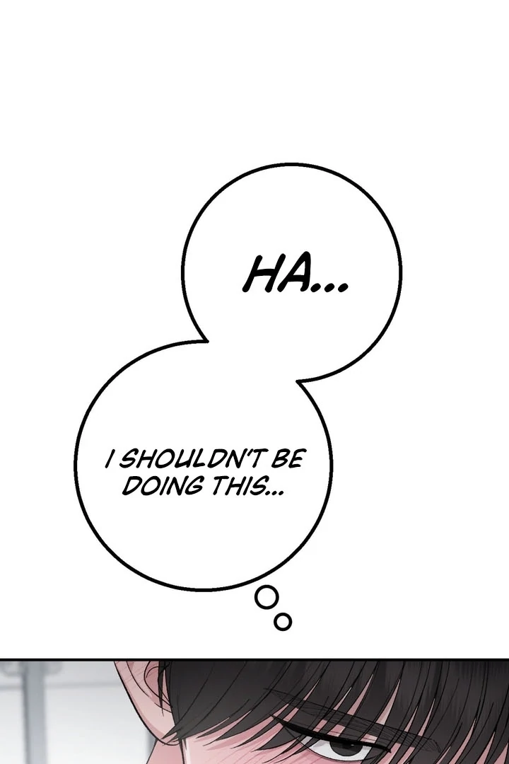 Private Lessons Chapter 12 - Page 10