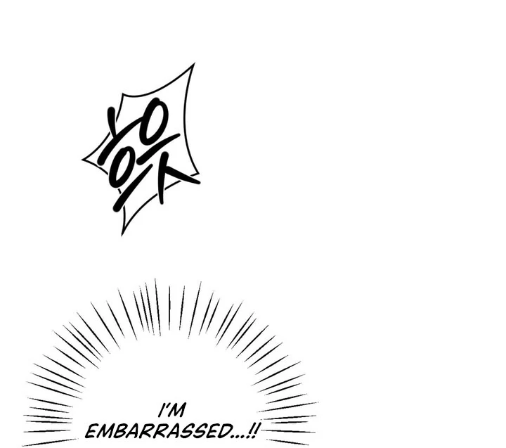 Private Lessons Chapter 12 - Page 95