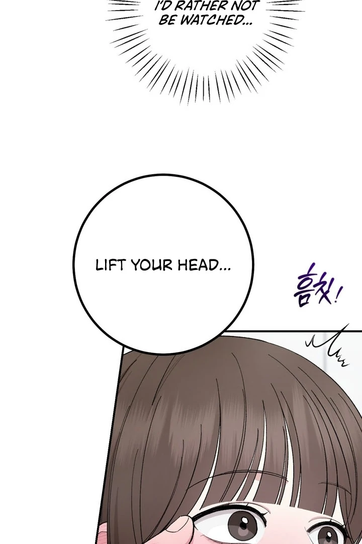 Private Lessons Chapter 12 - Page 97