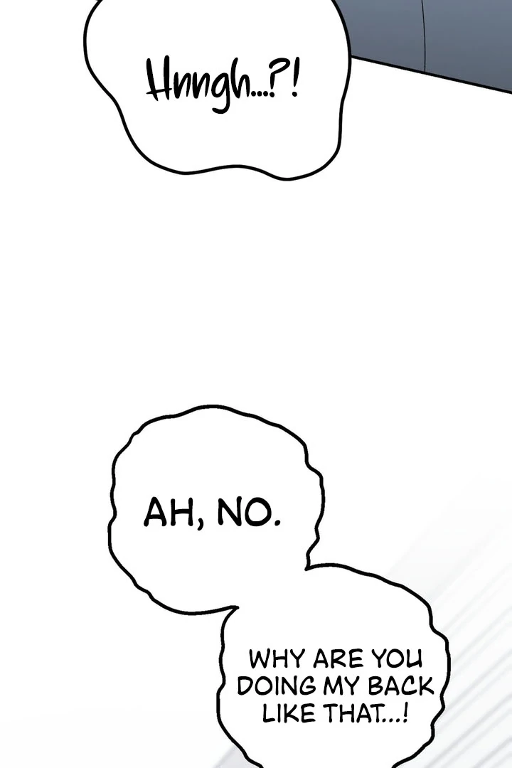 Private Lessons Chapter 13 - Page 106