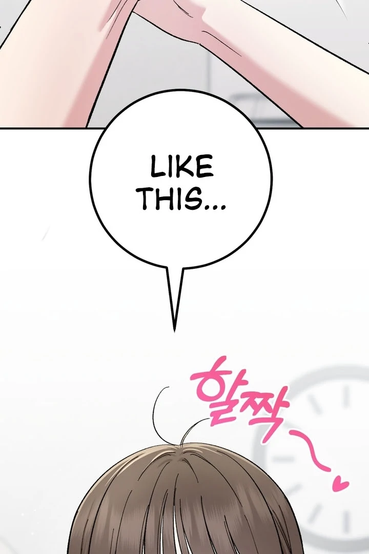 Private Lessons Chapter 13 - Page 117