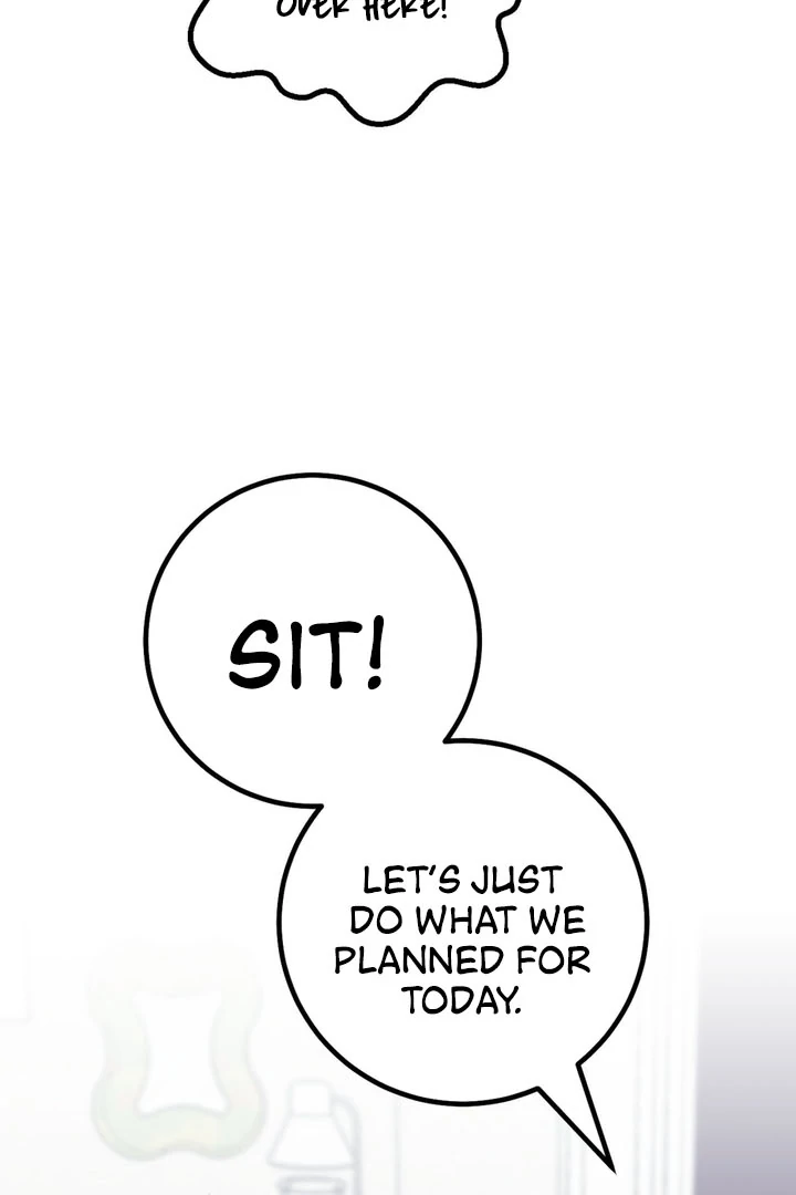 Private Lessons Chapter 13 - Page 73