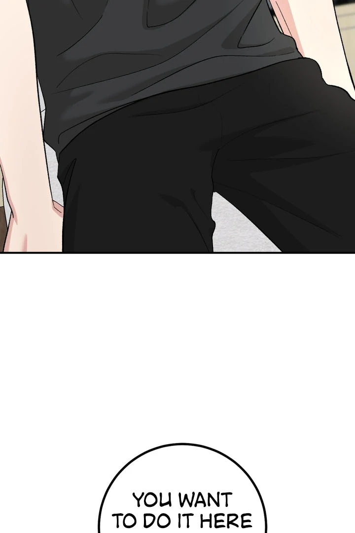 Private Lessons Chapter 13 - Page 75