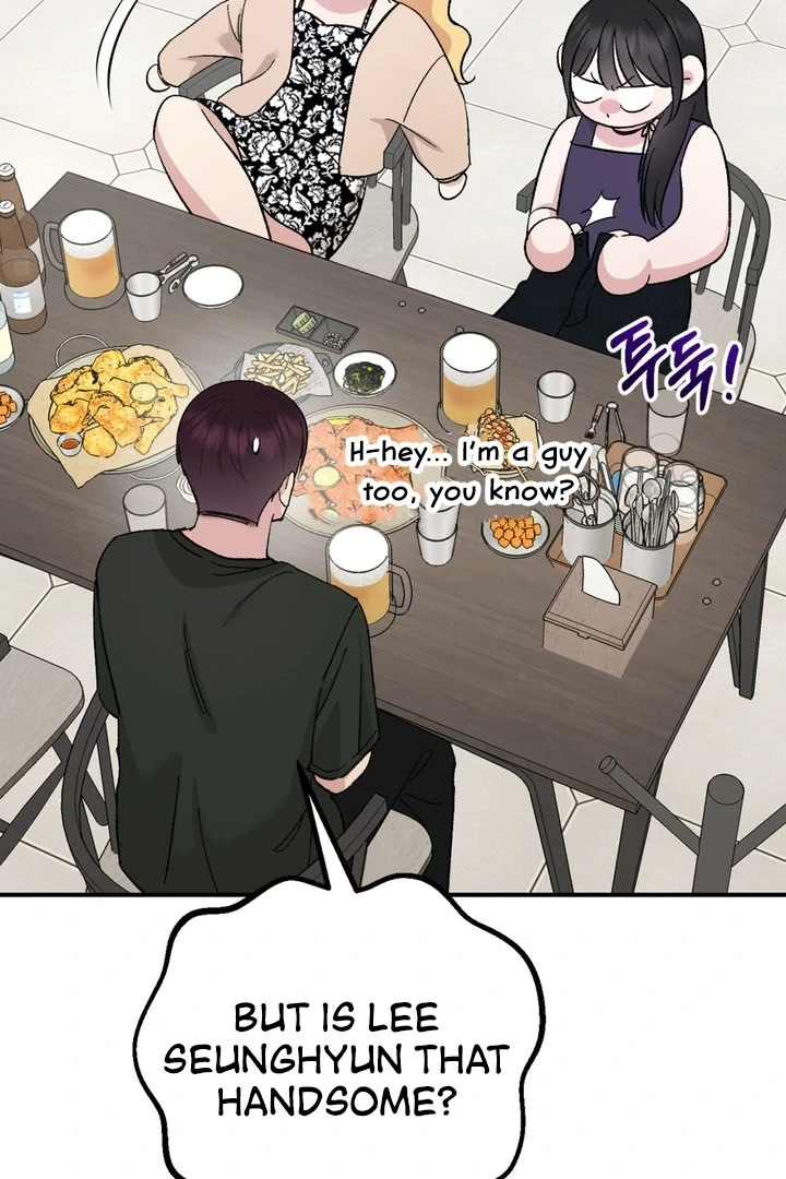 Private Lessons Chapter 13 - Page 9