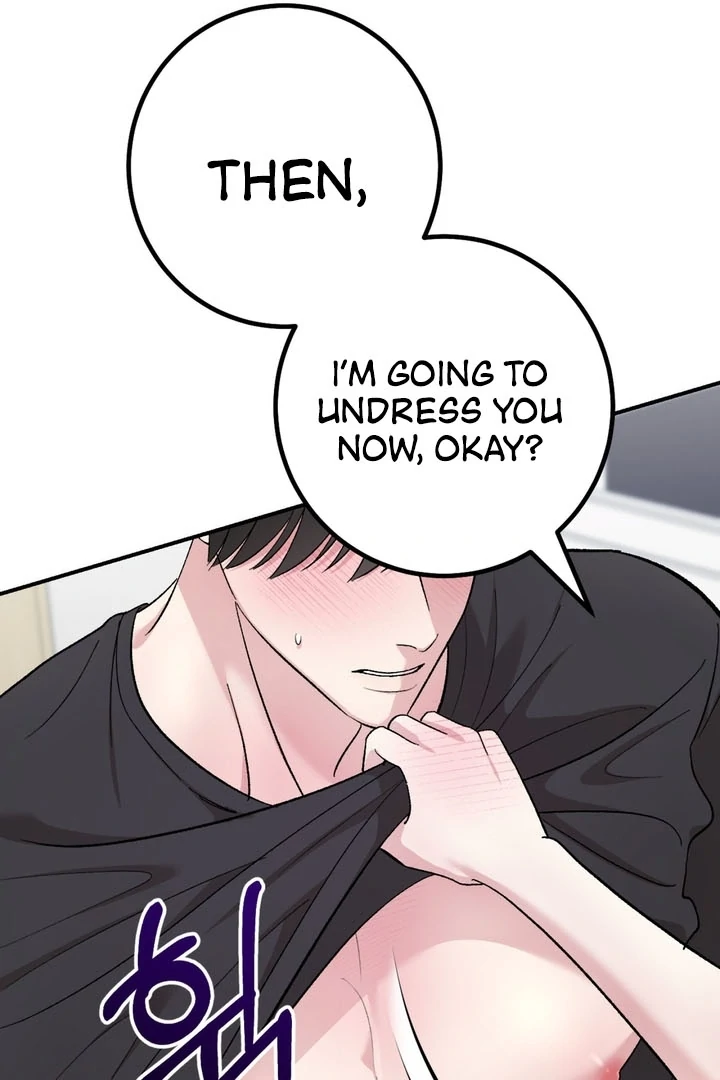 Private Lessons Chapter 13 - Page 82