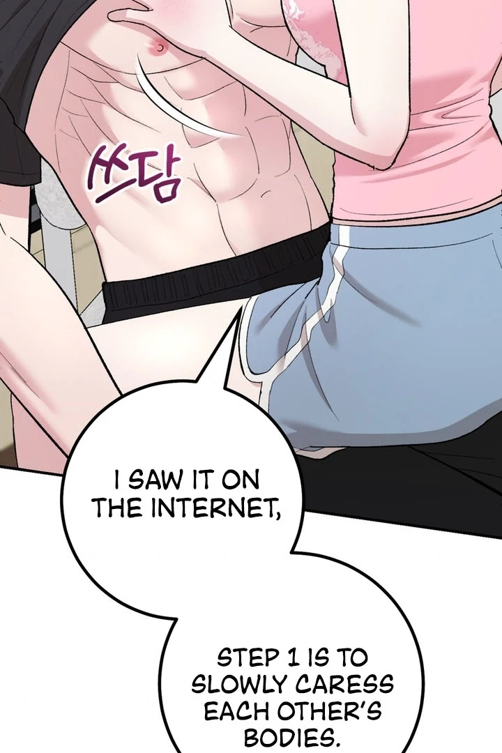 Private Lessons Chapter 13 - Page 89