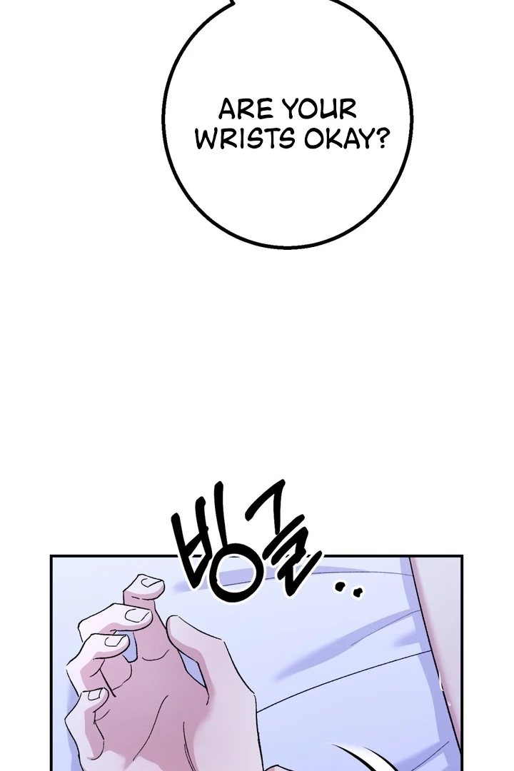 Private Lessons Chapter 14 - Page 107