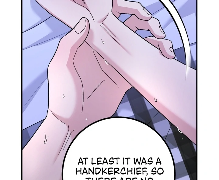 Private Lessons Chapter 14 - Page 108