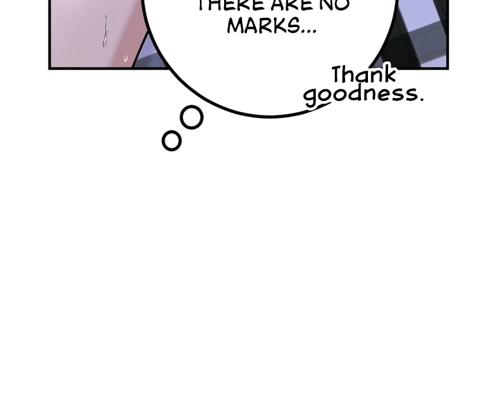 Private Lessons Chapter 14 - Page 109