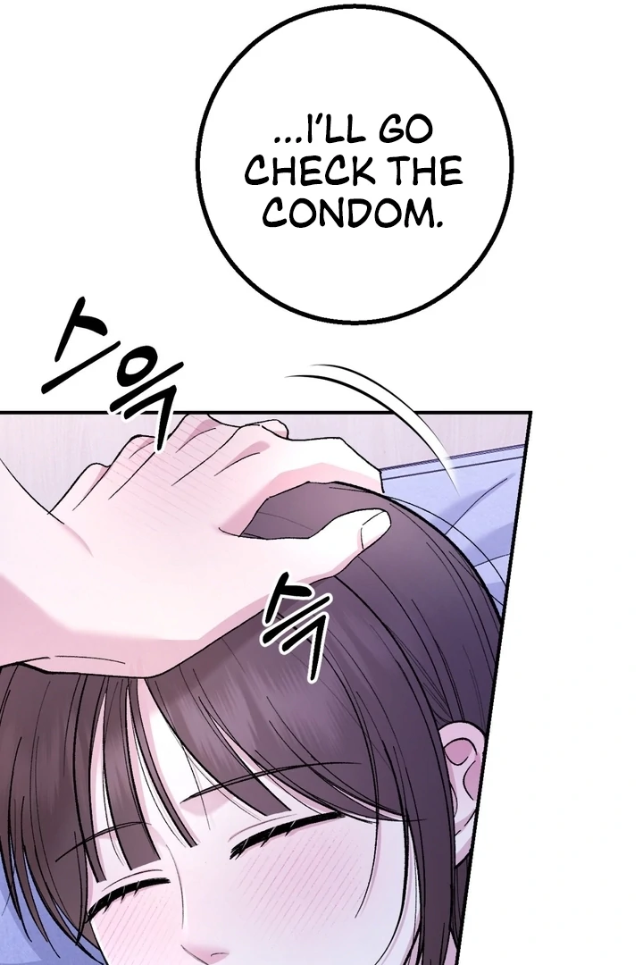 Private Lessons Chapter 14 - Page 110