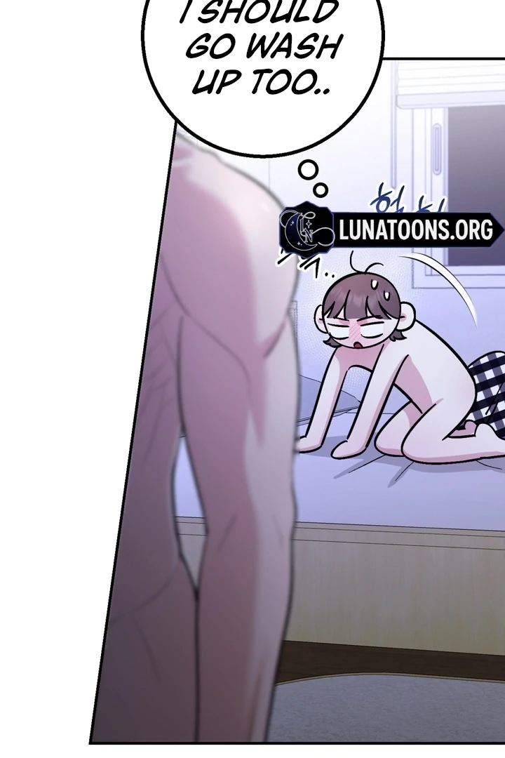 Private Lessons Chapter 14 - Page 112