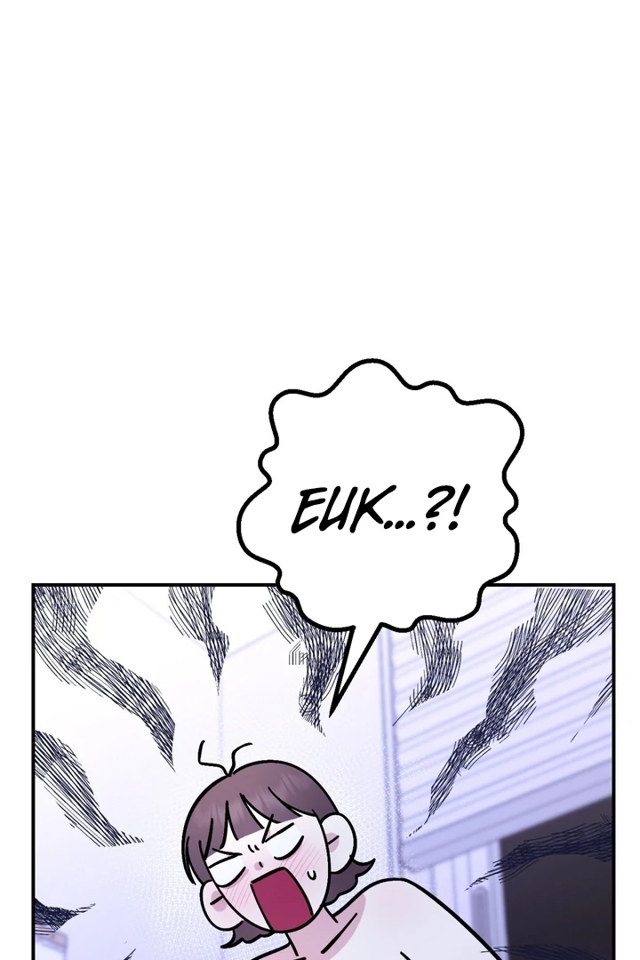 Private Lessons Chapter 14 - Page 113