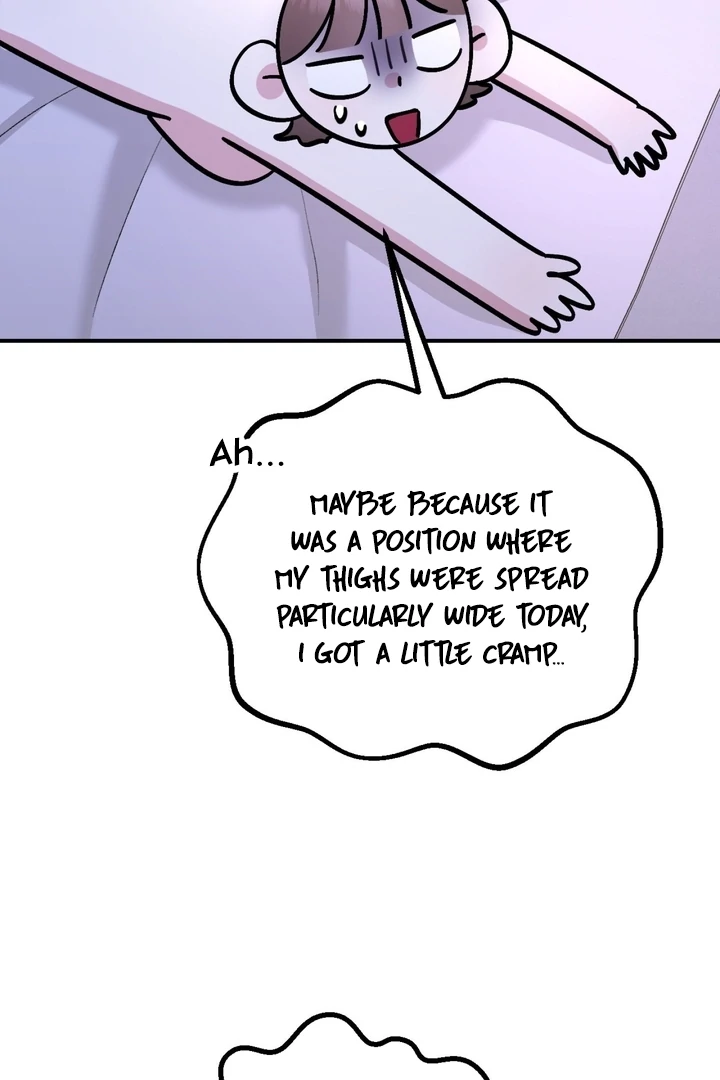 Private Lessons Chapter 14 - Page 119