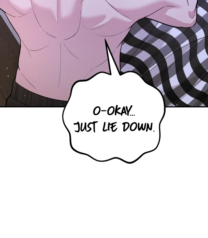 Private Lessons Chapter 14 - Page 123