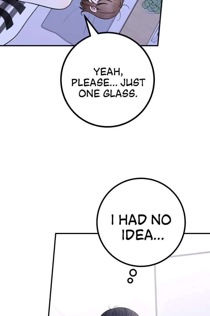 Private Lessons Chapter 14 - Page 125