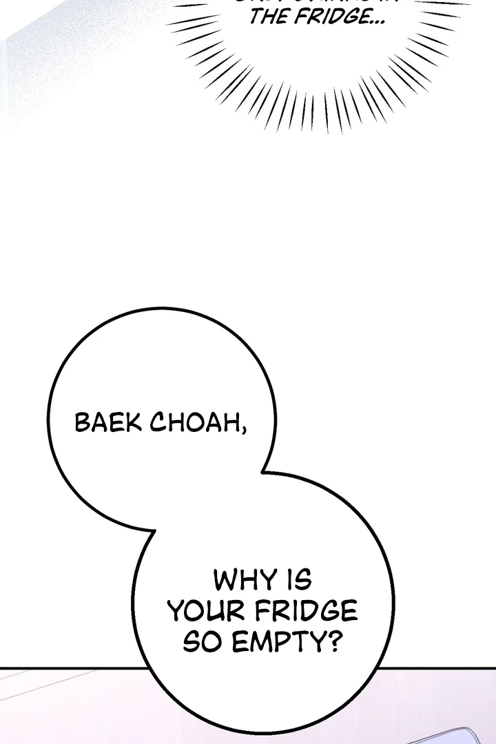 Private Lessons Chapter 14 - Page 130