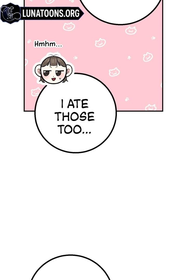 Private Lessons Chapter 14 - Page 133