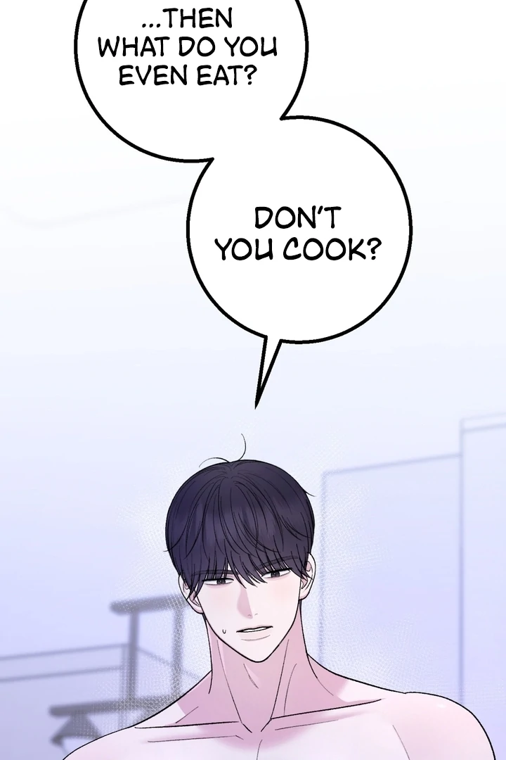 Private Lessons Chapter 14 - Page 134