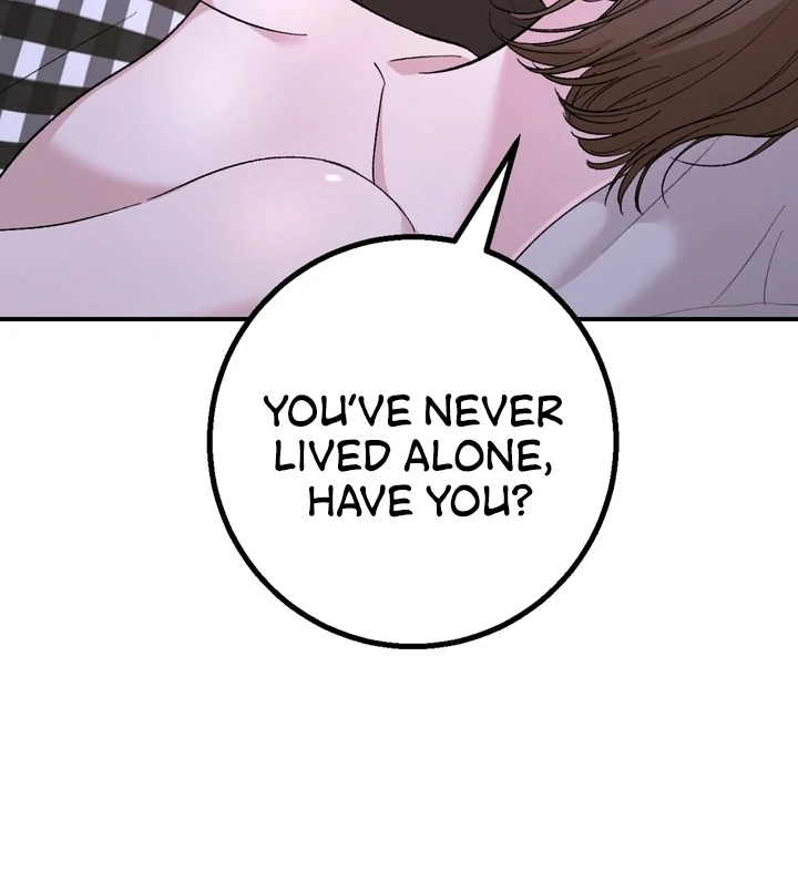 Private Lessons Chapter 14 - Page 136