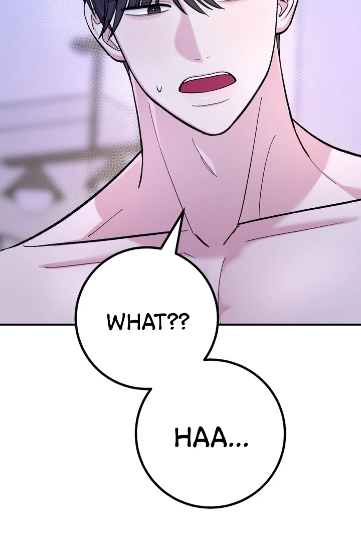 Private Lessons Chapter 14 - Page 138