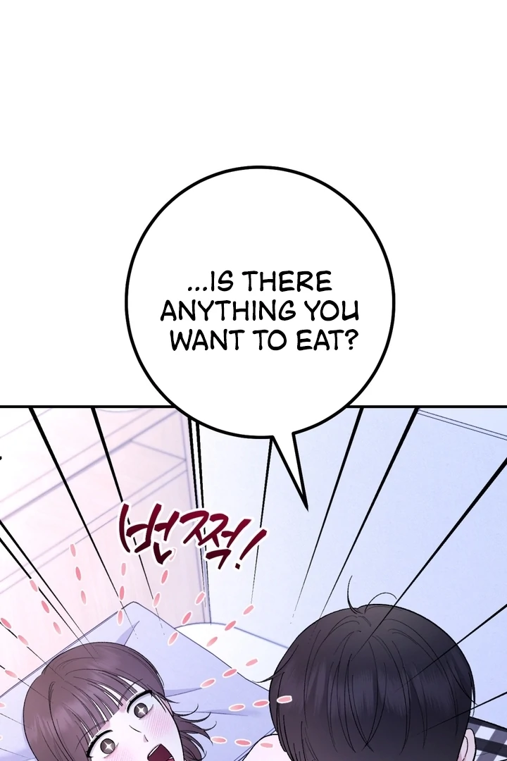 Private Lessons Chapter 14 - Page 139