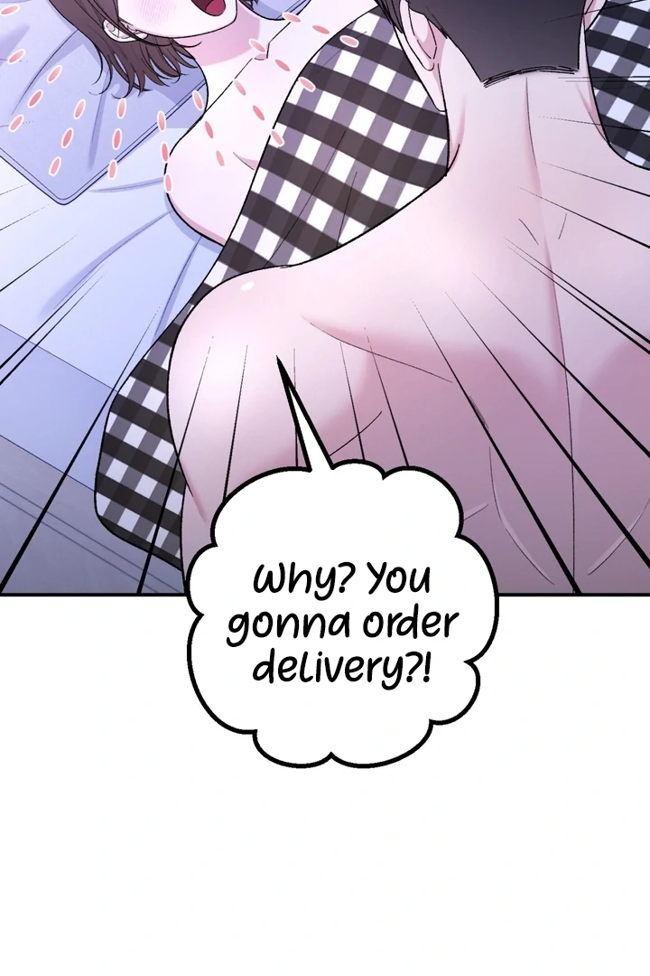 Private Lessons Chapter 14 - Page 140