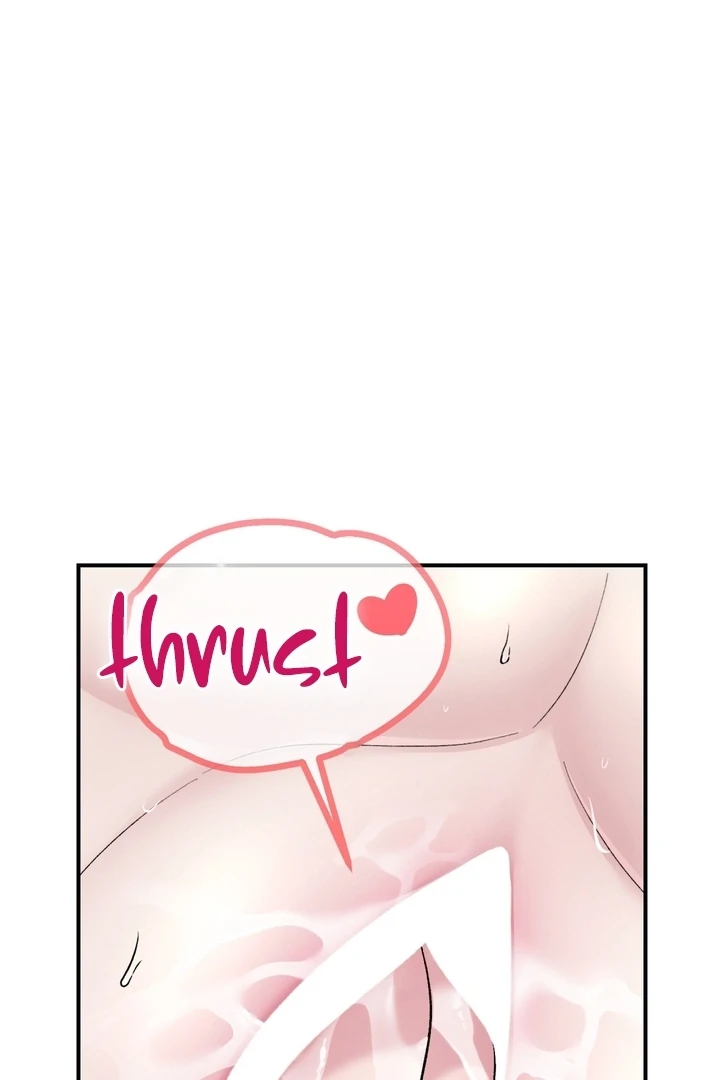 Private Lessons Chapter 14 - Page 15