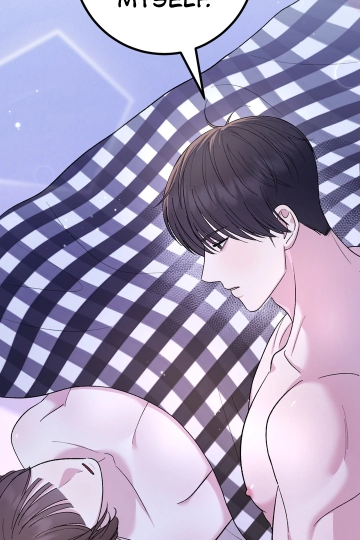 Private Lessons Chapter 14 - Page 143